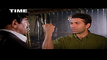 brave 2 - RVCJ Media