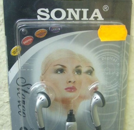 12 Signs Which Proves Indians Are Good In Copying