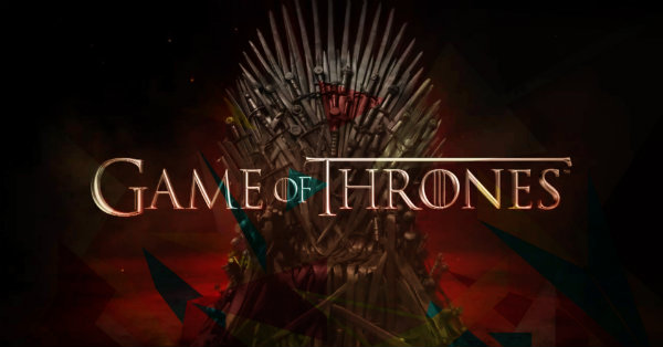 14 Facts You Must Know About Game Of Thrones RVCJ Media