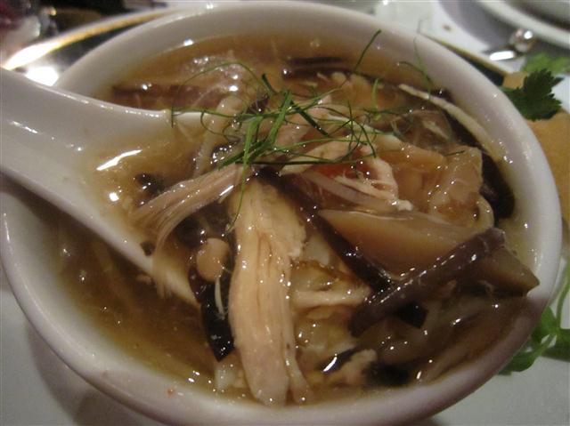 15 Disgusting Foods Around The World That People Actually Chomp On