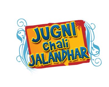 Jugni Chali Jalandhar