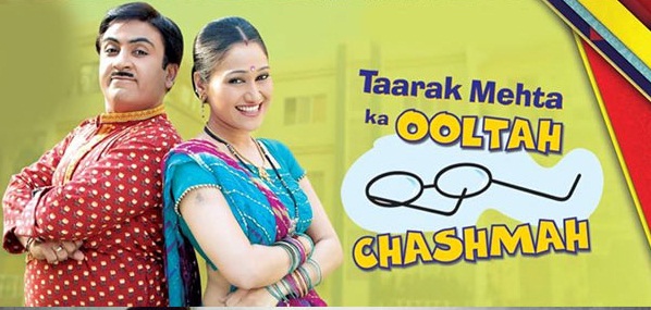 These Are The 10 Highest TRP Generating TV Shows Of 2018 According To BARC - RVCJ Media