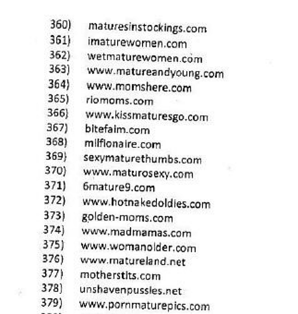 22 RVCJ Media 22 RVCJ Media