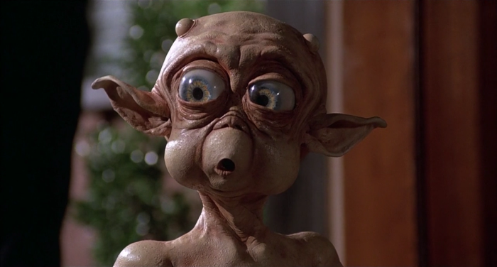10 Most Famous Movie Aliens Which You Ought To Know - RVCJ Media