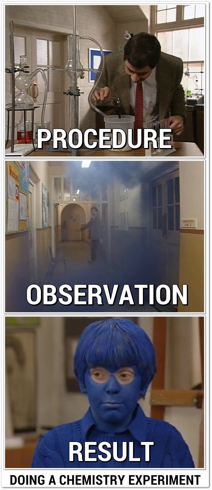 10 Mr Bean Jokes That Will Make Your Day RVCJ Media