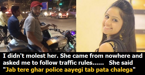 You Heard Jasleen Kaur. Now Hear What The Victim Sarvjeet Singh Has To Say RVCJ Media