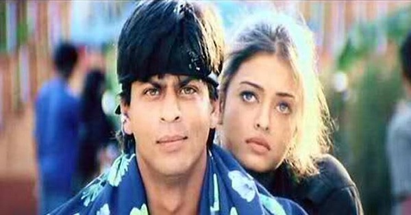 14 Times The Leading Actors Played Brother And Sisters On Screen RVCJ Media