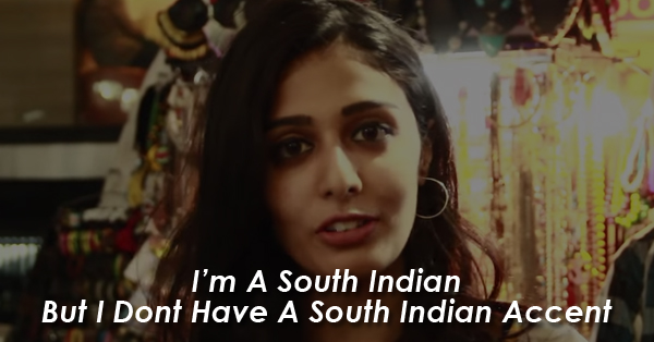 This Video Breaks Every Stereotype About Different People Belonging To Different Regions RVCJ Media