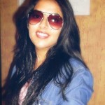 Avatar of Vaishali Jain