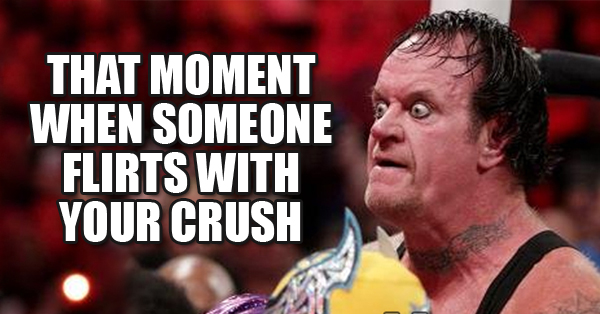 These WWE Memes Will Literally Make You Jump-Off From Your Seats And Laugh!! RVCJ Media