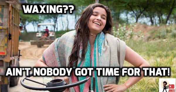 16 Problems Every Teenage Girl Faces RVCJ Media