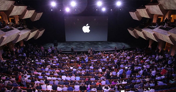 iPhone 6S and iPhone 6S Plus : Apple Is Soon Going To Unveil It RVCJ Media
