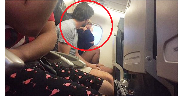 This Viral & True Break Up Story Narrated By Means Of 17 Tweets Will Amaze You RVCJ Media