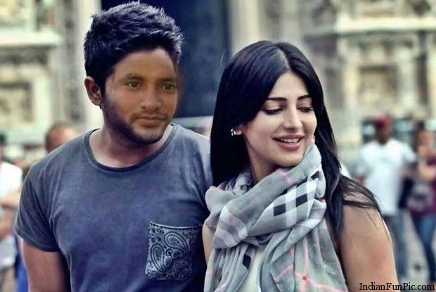 celebrity-gbu-11 - RVCJ Media celebrity-gbu-11 - RVCJ Media