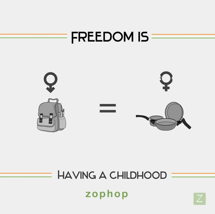 freedom definition kids freedom definition kids