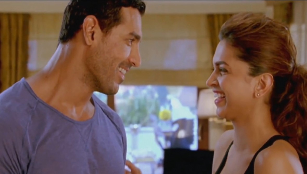 14 Times The Leading Actors Played Brother And Sisters On Screen