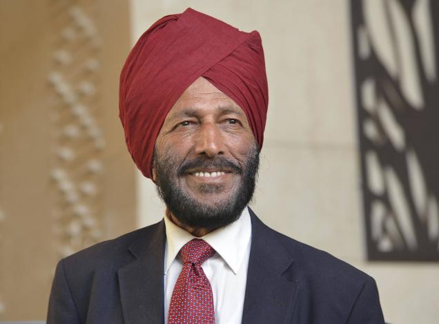 These 7 Personalities Were Born In Pakistan But Always Stayed Indian By Heart - RVCJ Media