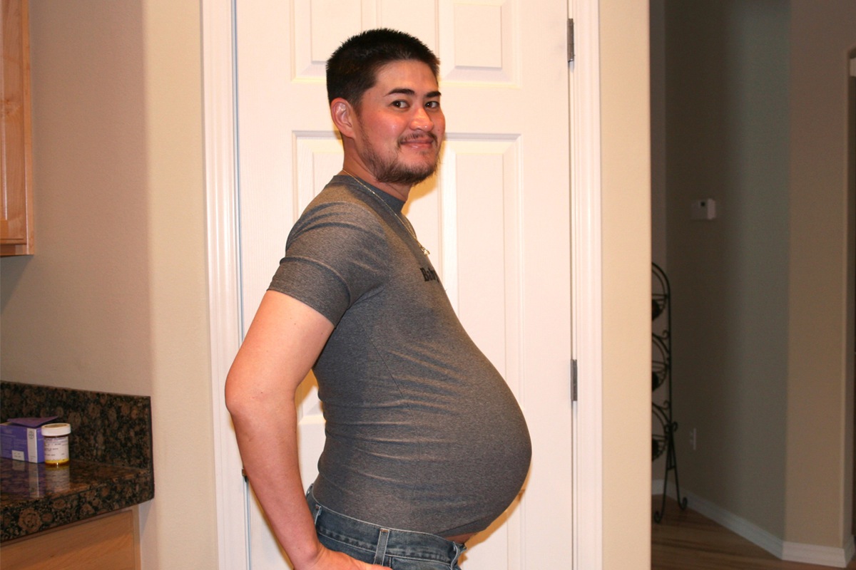 thomas-beatie-arrested-pregnant-man (1) .