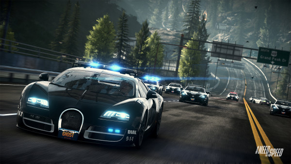 2369241-bugatti_veyron_alldrive2_web