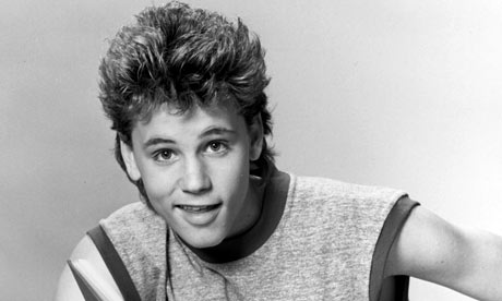 10 Celebrities Who Died Due To Drug Overdose - RVCJ Media
