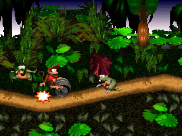 33505-Donkey_Kong_Country_(USA)-2
