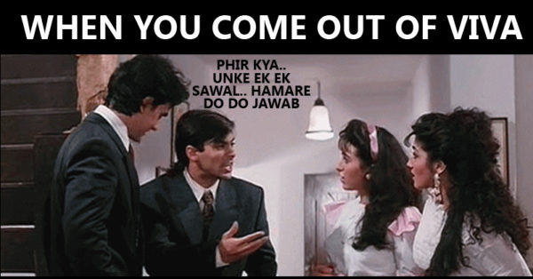 11 Things That Prove You Are An Andaz Apna Apna Fanatic - RVCJ Media 11 Things That Prove You Are An Andaz Apna Apna Fanatic - RVCJ Media