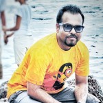 Avatar of Amrit Singh