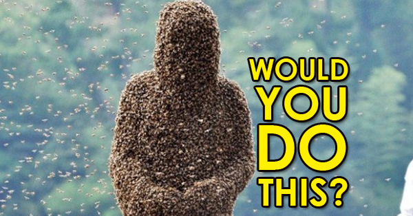 11 Most Strange Competitions That Took Place In The World RVCJ Media