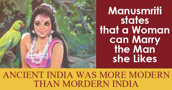 11 Facts Prove That Ancient India Was More Modern Than “Modern” India RVCJ Media