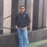 Avatar of Kushal Singhania
