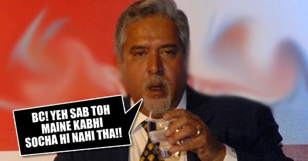 9 Reasons Why Getting Rich Can Completely Ruin You RVCJ Media