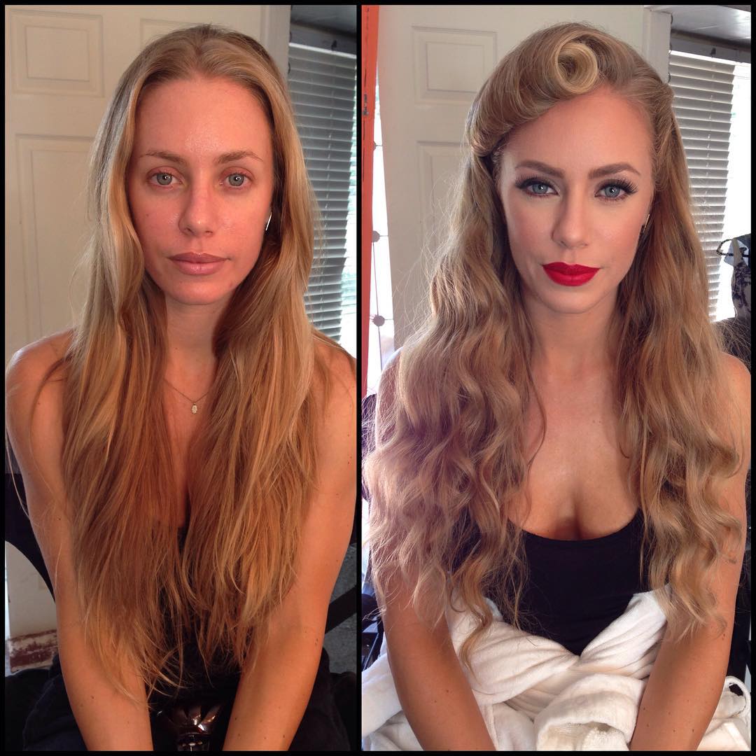 Nicole Aniston - RVCJ Media Nicole Aniston - RVCJ Media