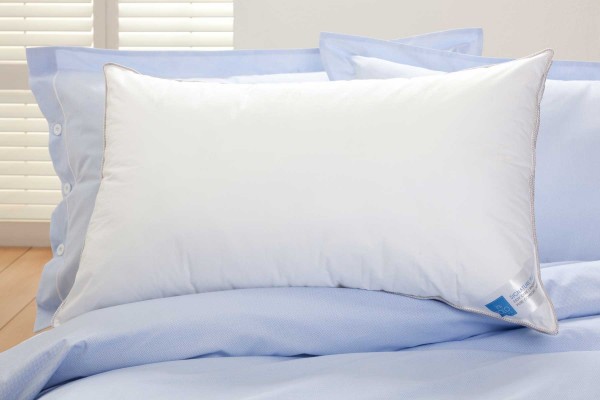 Pillows_Main-1800x1200