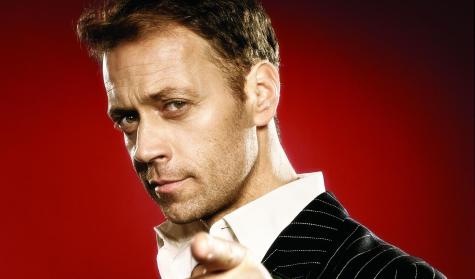 Rocco-Siffredi.jpg