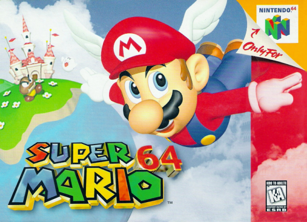 Super_Mario_64_(NA)