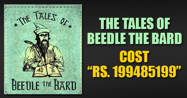 10 Of The Most Expensive Books That You Won’t Be Able To Purcahse RVCJ Media