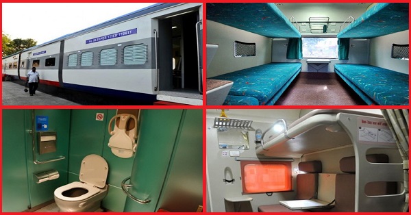 Japan To Modernize Railway Stations Of India & This Might Be The Look RVCJ Media