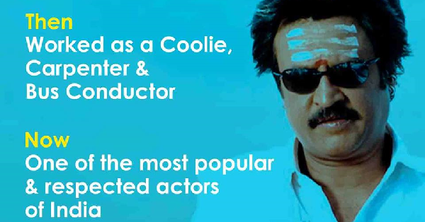 10 Actors Who Proved “Nothing Is Impossible” In This World RVCJ Media