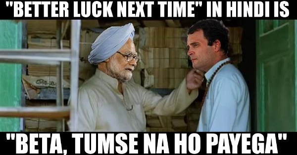 These 19 Best Puns Of All Time Will Make You LMAO RVCJ Media