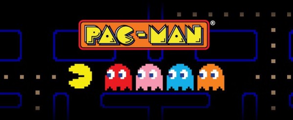 pac-man-136940