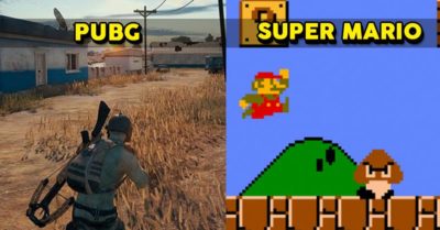 Top 10 Most Played Video Games of All Time RVCJ Media