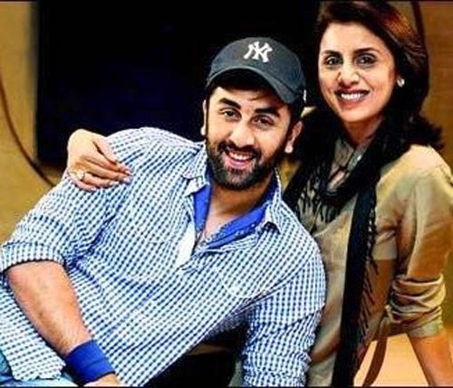 10 Intriguing Facts You Should Know About Ranbir Kapoor