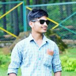 Avatar of Bhupesh Bansal
