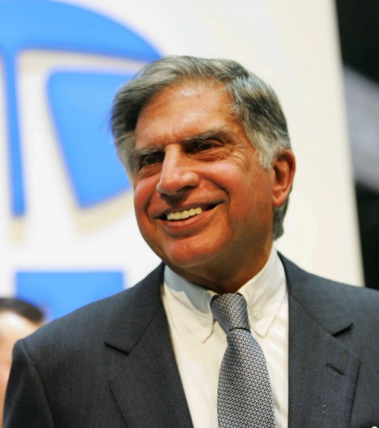ratan tata contribution towards india ratan tata contribution towards india