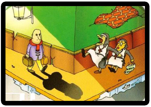 3-Some-Cartoon-Jokes-to-Make-You-LOL - RVCJ Media 3-Some-Cartoon-Jokes-to-Make-You-LOL - RVCJ Media