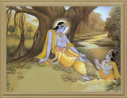 10 Unusual Facts from Ramayana Not Known By Most Of The People