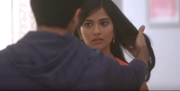 This Dabur Honey Ad Is Going Viral For Showing The Stereotype Thinking Of Men RVCJ Media