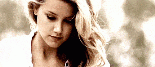 10 Of The Girly Wishes Boys Should Know