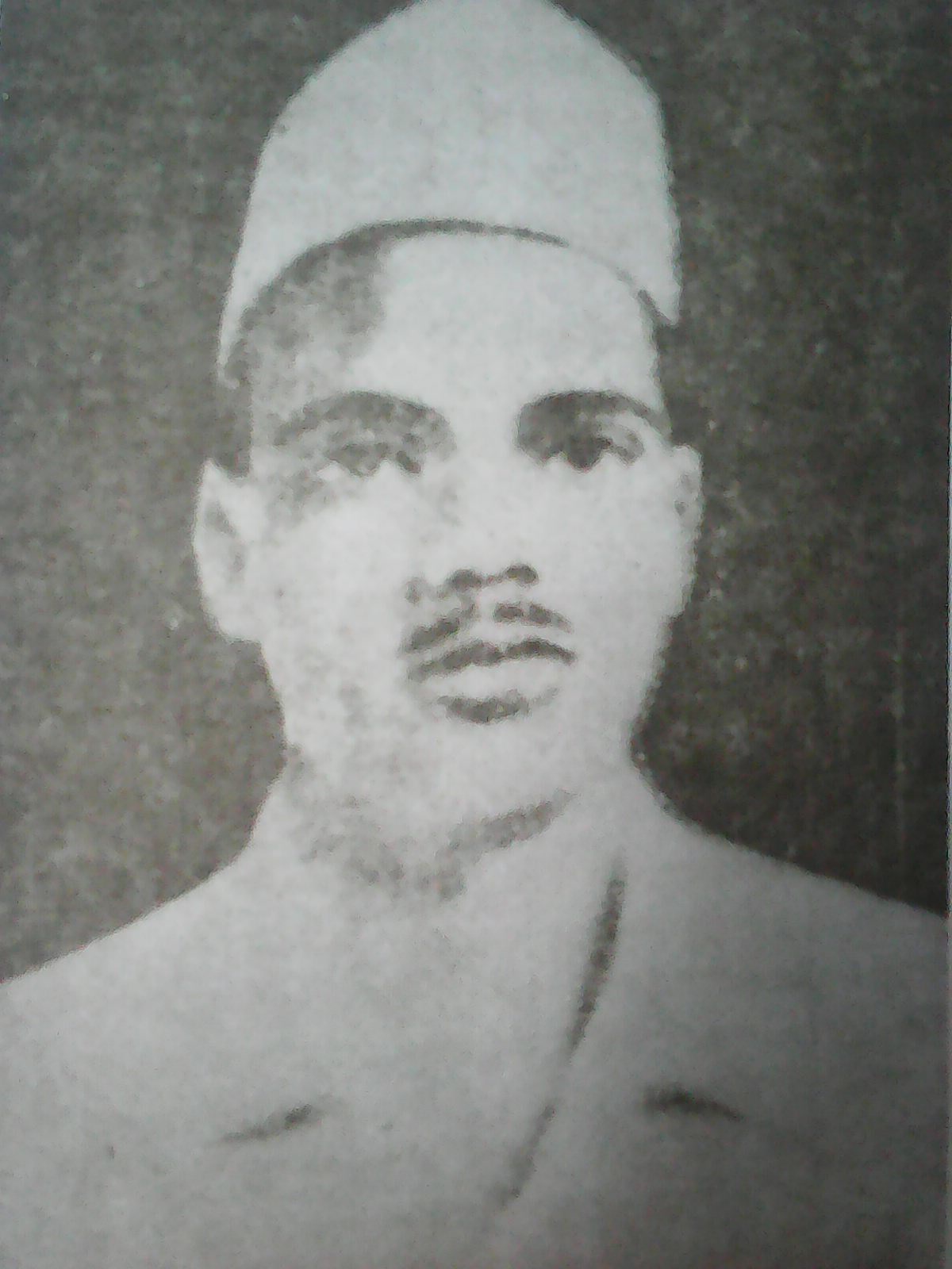 14 Freedom Fighters Who Have Been Forgotten By India’s Government