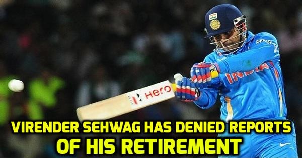 We Will Miss You Virender Sehwag !! Wait.. Read Before You Share RVCJ Media